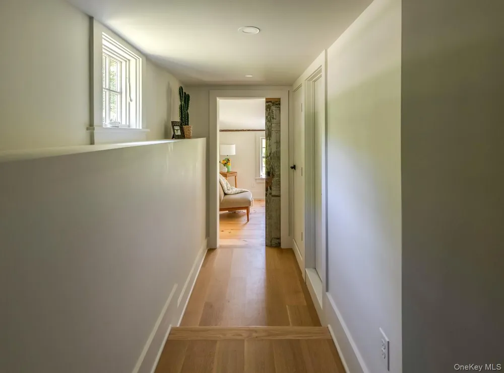 275 Pitts Road Chatham, NY 12136