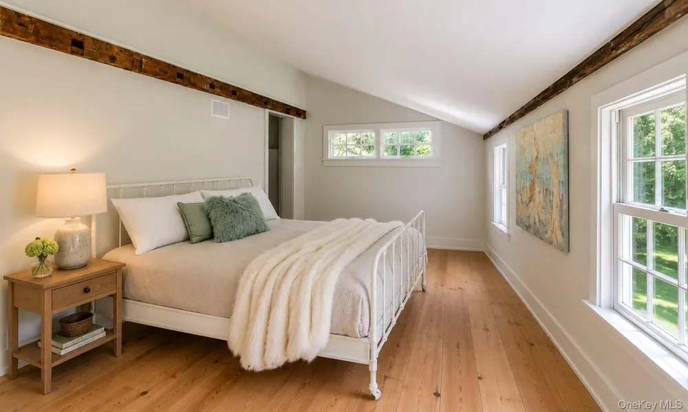 275 Pitts Road Chatham, NY 12136