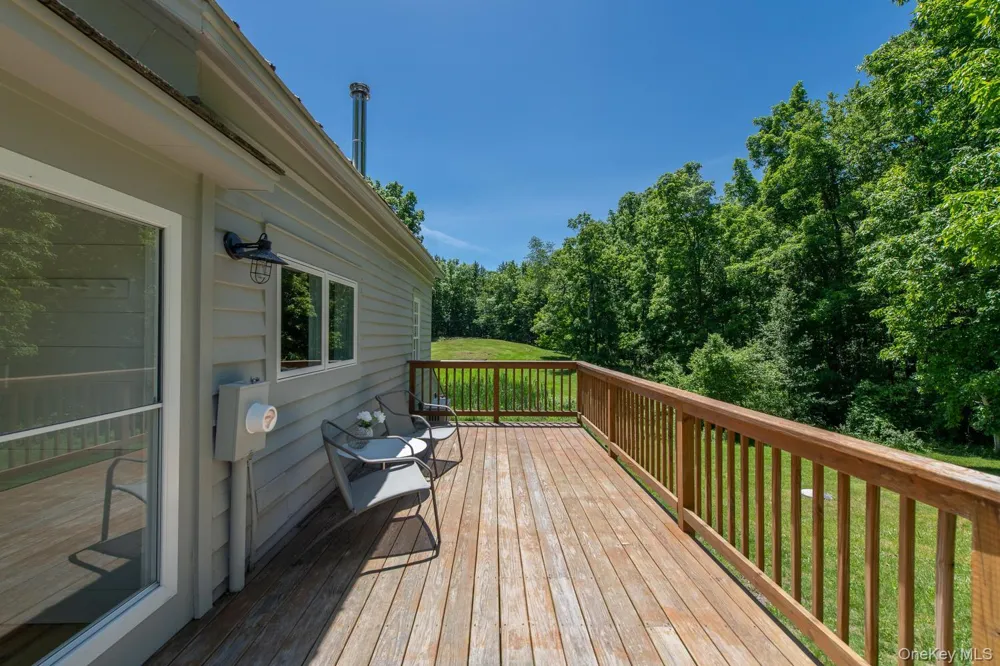 275 Pitts Road Chatham, NY 12136