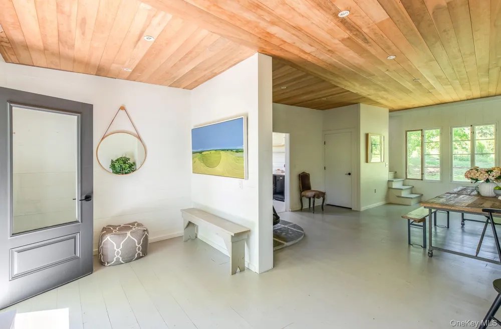 275 Pitts Road Chatham, NY 12136