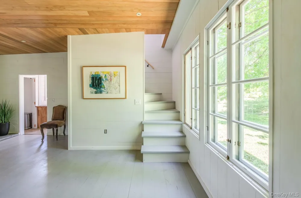 275 Pitts Road Chatham, NY 12136