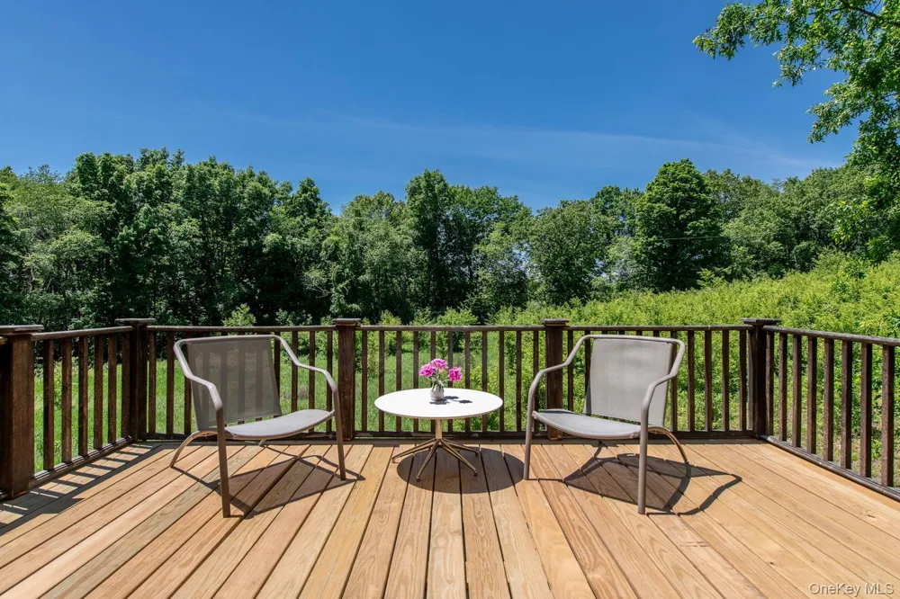 275 Pitts Road Chatham, NY 12136