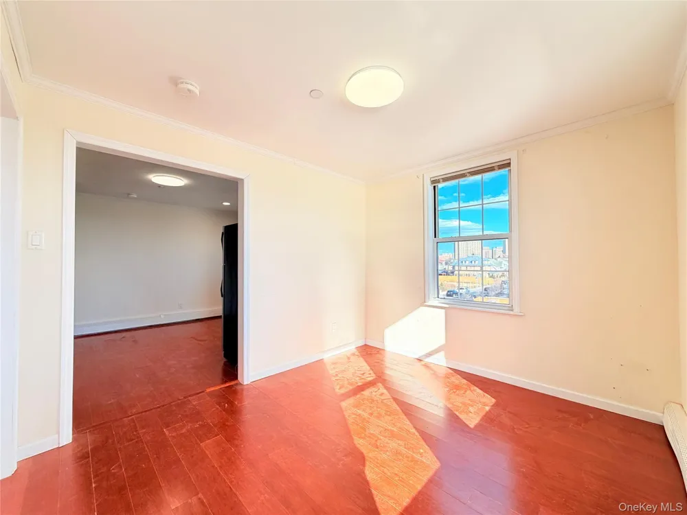 4300 Atlantic Avenue #P8 Brooklyn, NY 11224