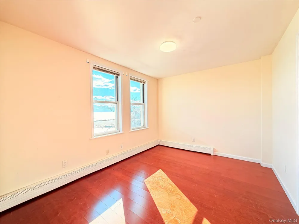 4300 Atlantic Avenue #P8 Brooklyn, NY 11224