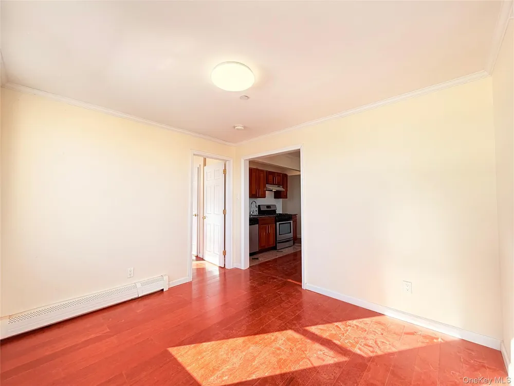 4300 Atlantic Avenue #P8 Brooklyn, NY 11224