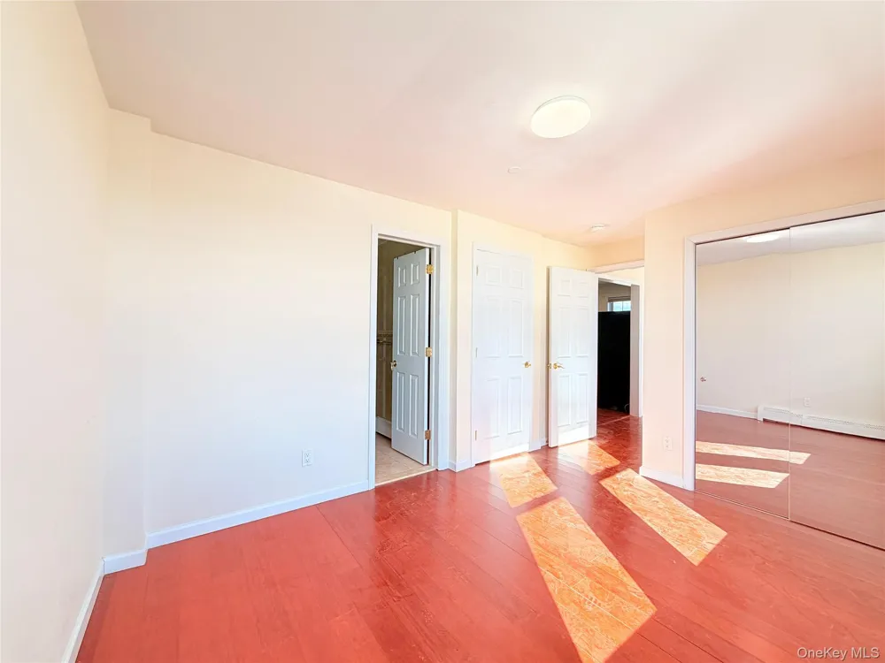 4300 Atlantic Avenue #P8 Brooklyn, NY 11224
