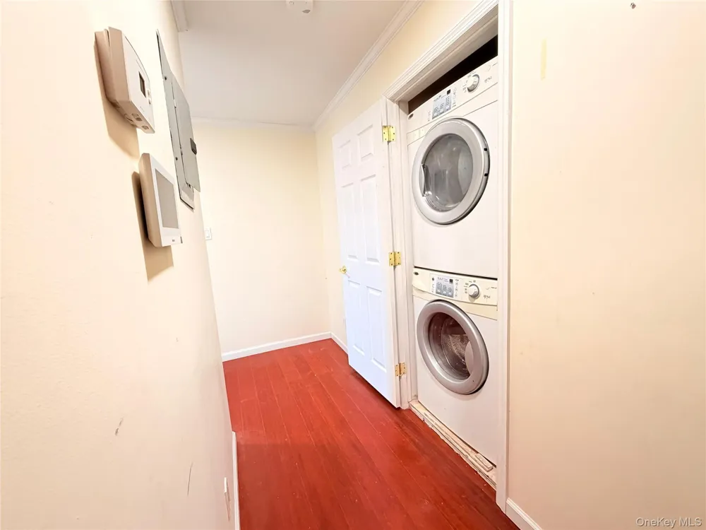 4300 Atlantic Avenue #P8 Brooklyn, NY 11224