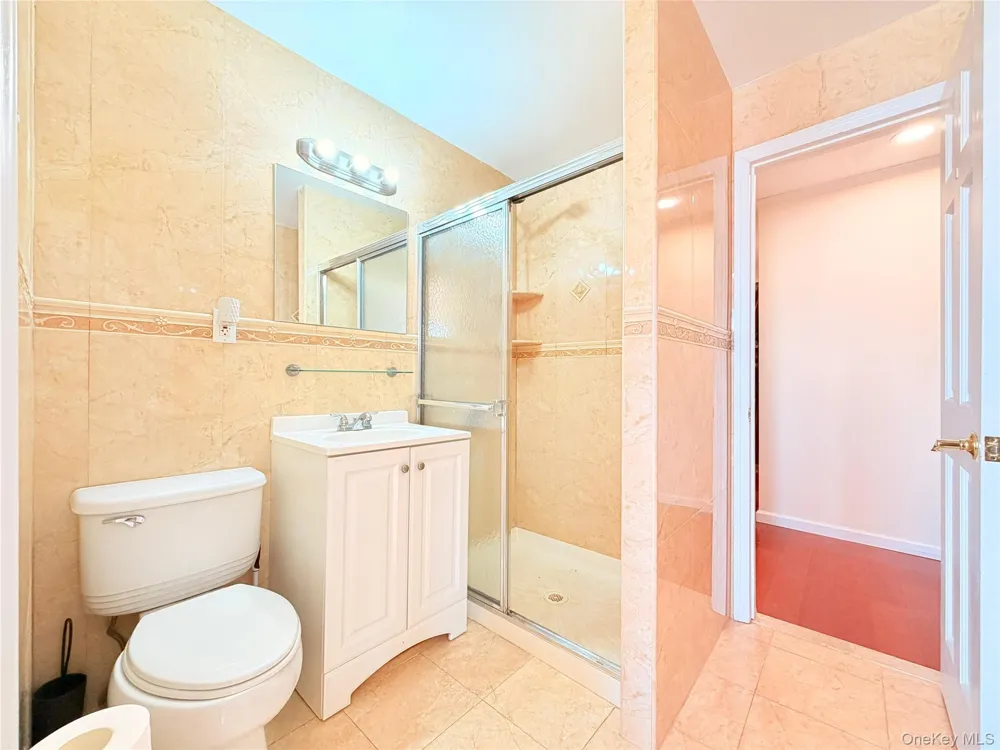4300 Atlantic Avenue #P8 Brooklyn, NY 11224