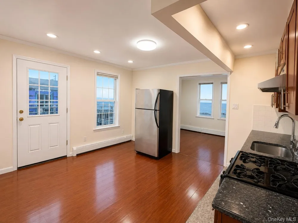 4300 Atlantic Avenue #P8 Brooklyn, NY 11224