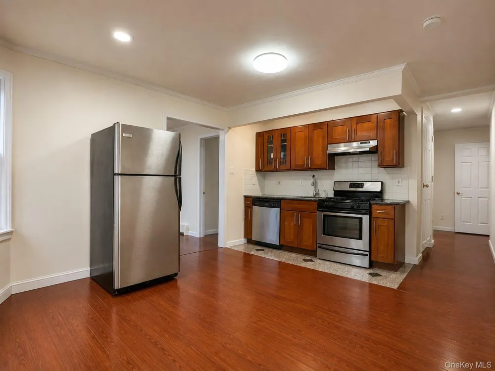 4300 Atlantic Avenue #P8 Brooklyn, NY 11224