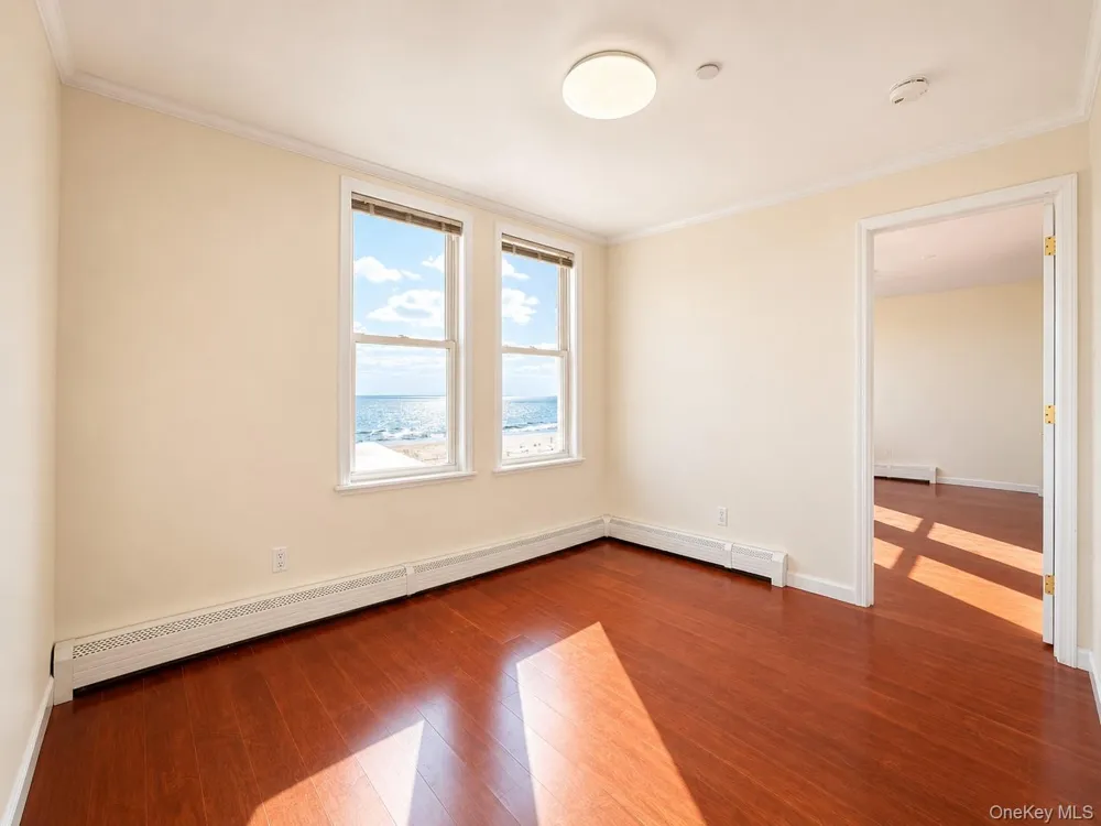 4300 Atlantic Avenue #P8 Brooklyn, NY 11224