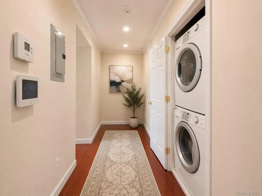 4300 Atlantic Avenue #P8 Brooklyn, NY 11224