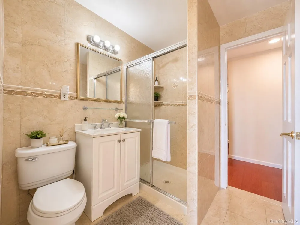 4300 Atlantic Avenue #P8 Brooklyn, NY 11224