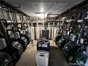 4300 Atlantic Avenue #P8 Brooklyn, NY 11224