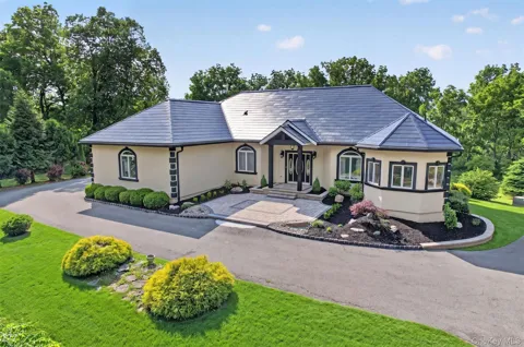 29 Gurda Lane