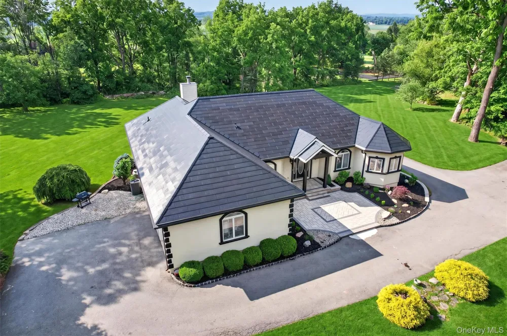 29 Gurda Lane Pine Island, NY 10969