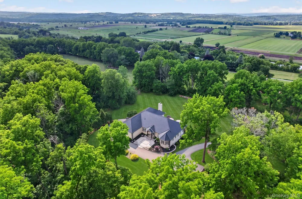 29 Gurda Lane Pine Island, NY 10969