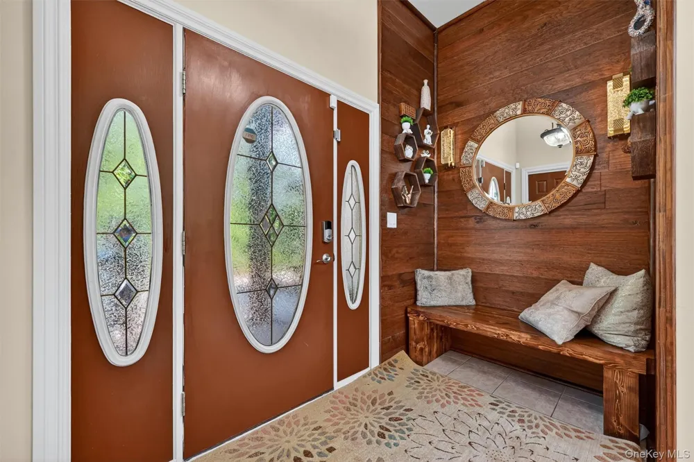 29 Gurda Lane Pine Island, NY 10969