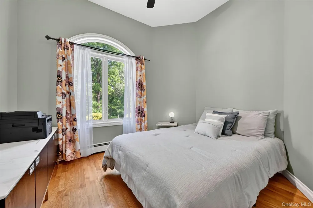 29 Gurda Lane Pine Island, NY 10969