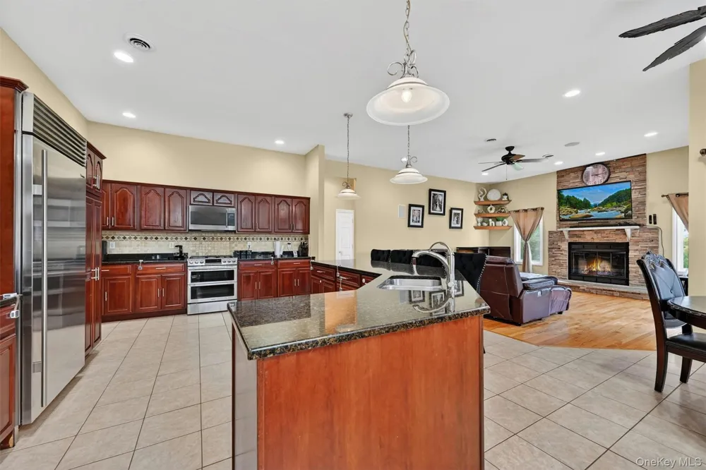 29 Gurda Lane Pine Island, NY 10969