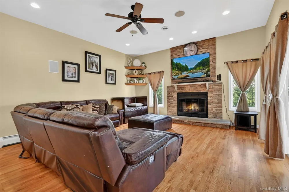 29 Gurda Lane Pine Island, NY 10969