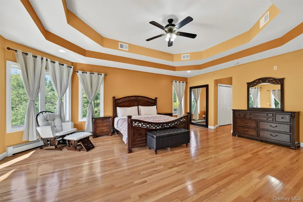 29 Gurda Lane Pine Island, NY 10969