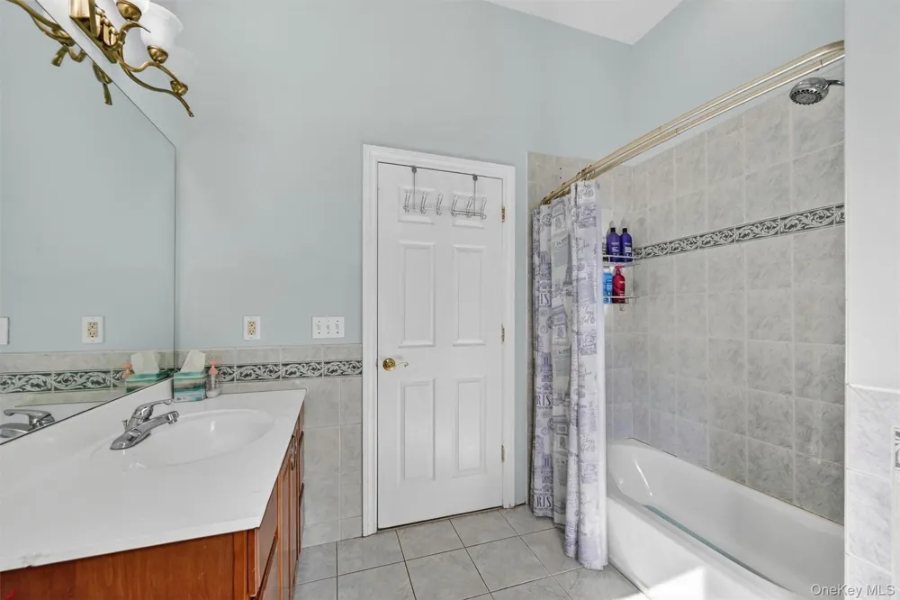 29 Gurda Lane Pine Island, NY 10969