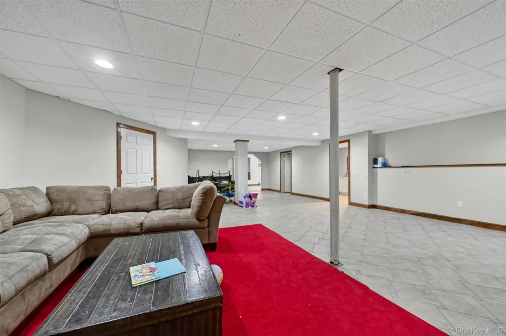 29 Gurda Lane Pine Island, NY 10969