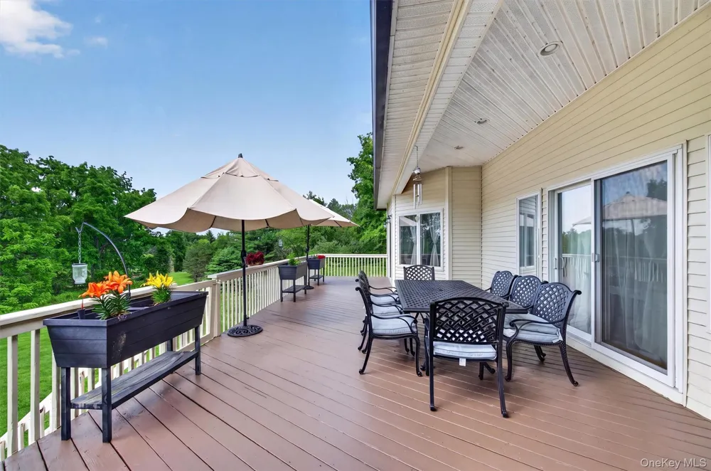 29 Gurda Lane Pine Island, NY 10969
