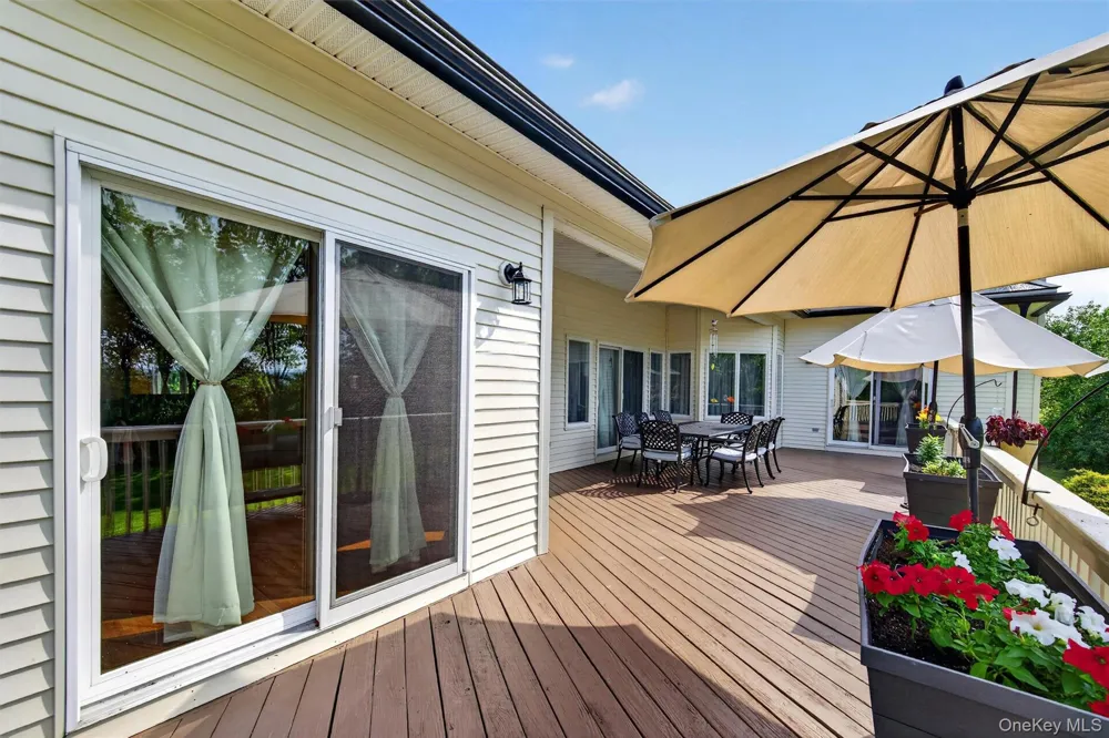 29 Gurda Lane Pine Island, NY 10969