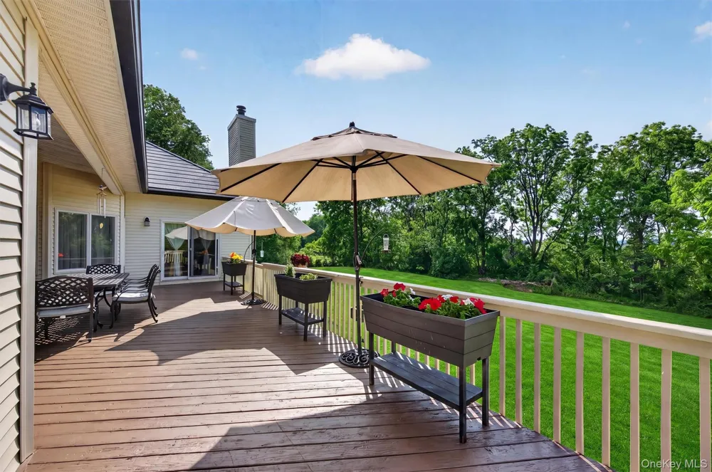 29 Gurda Lane Pine Island, NY 10969