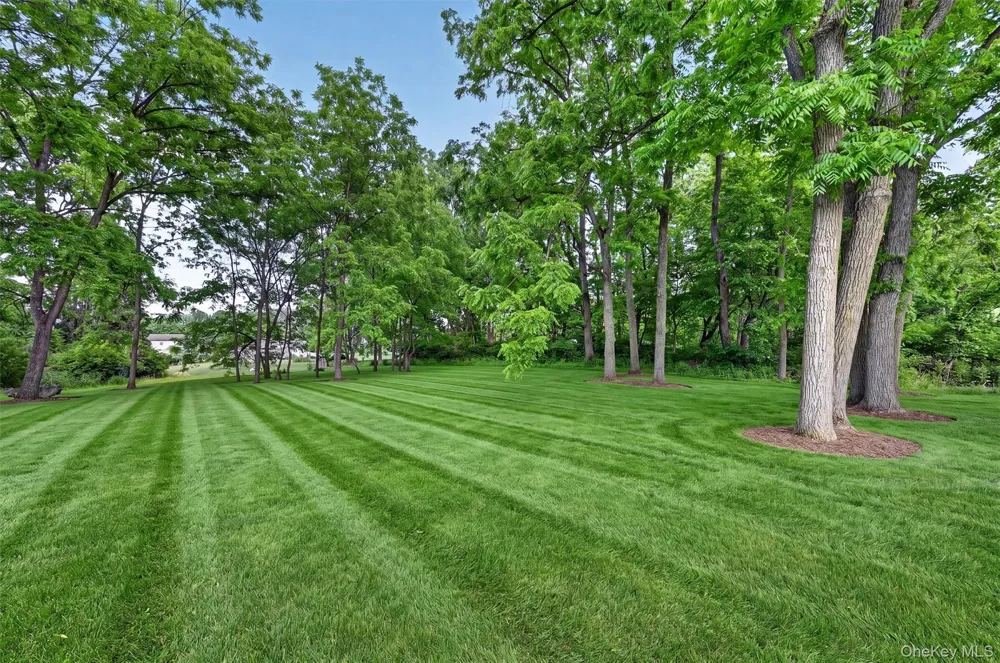 29 Gurda Lane Pine Island, NY 10969