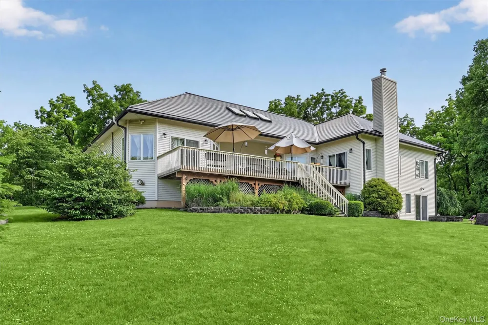 29 Gurda Lane Pine Island, NY 10969