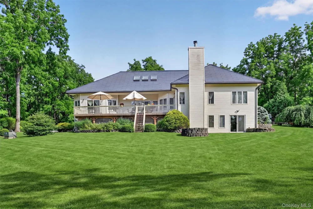 29 Gurda Lane Pine Island, NY 10969