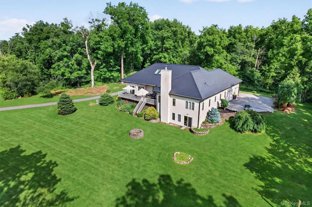 29 Gurda Lane Pine Island, NY 10969