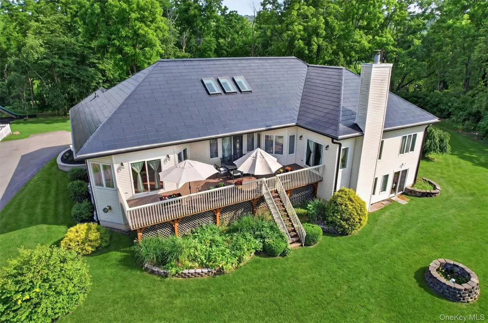 29 Gurda Lane Pine Island, NY 10969