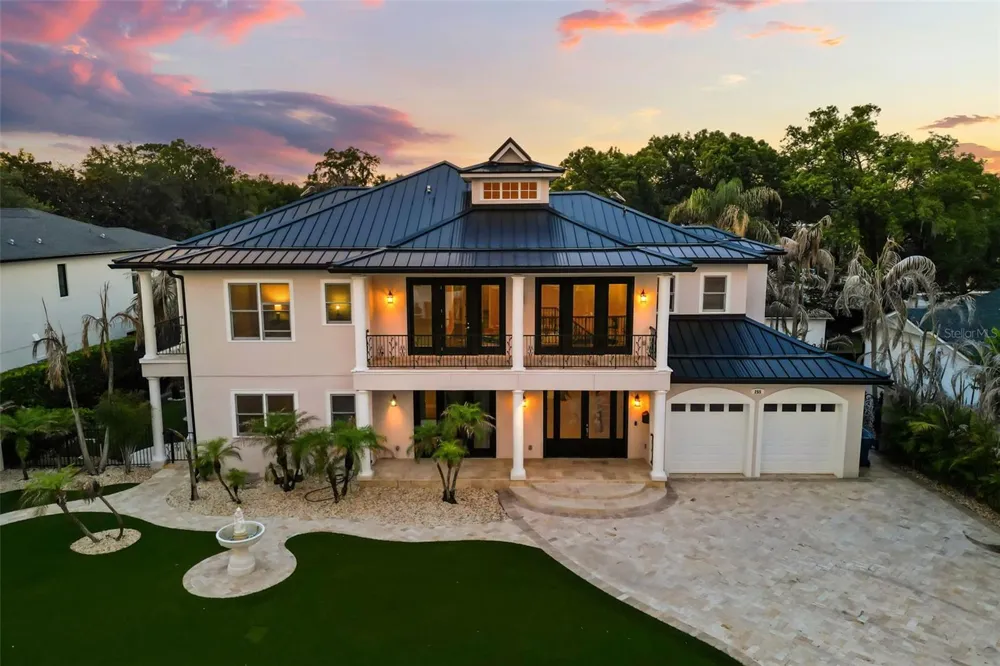 255 W GEORGE AVENUE Maitland, FL 32751