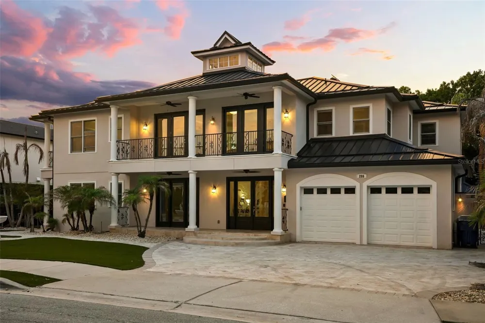 255 W GEORGE AVENUE Maitland, FL 32751