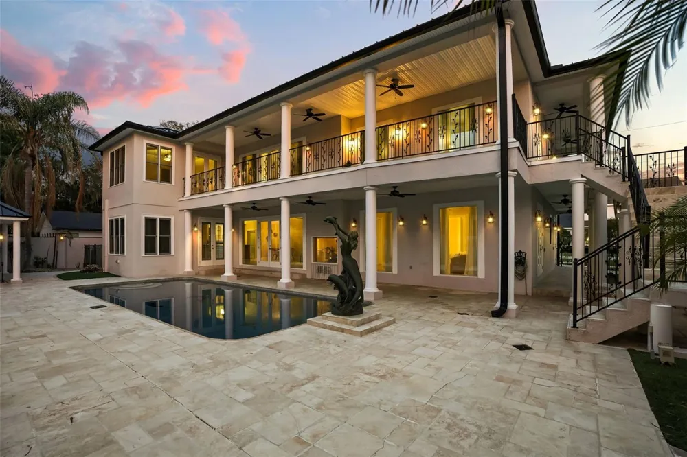 255 W GEORGE AVENUE Maitland, FL 32751