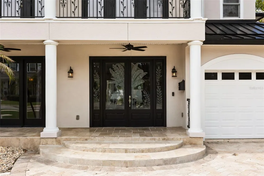 255 W GEORGE AVENUE Maitland, FL 32751