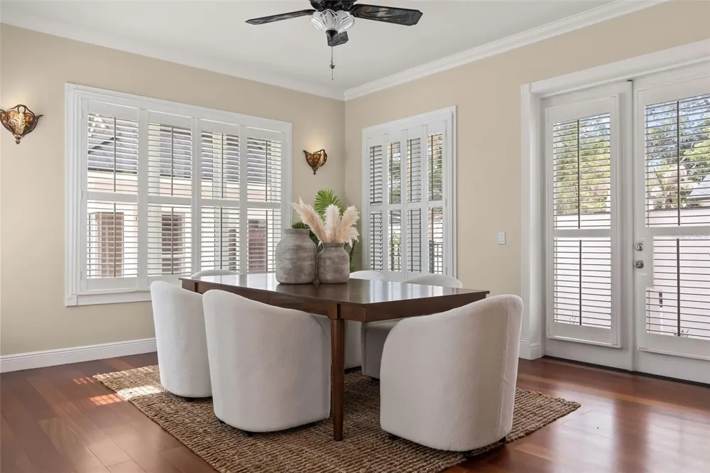 255 W GEORGE AVENUE Maitland, FL 32751
