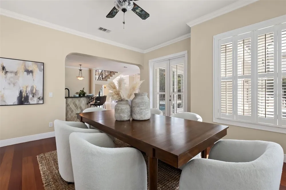 255 W GEORGE AVENUE Maitland, FL 32751