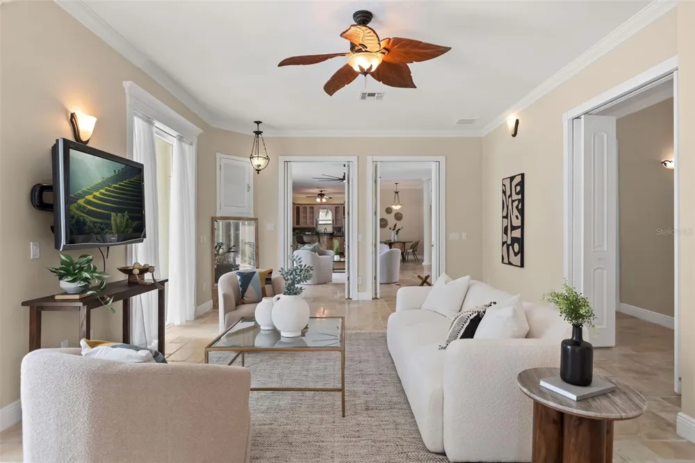 255 W GEORGE AVENUE Maitland, FL 32751