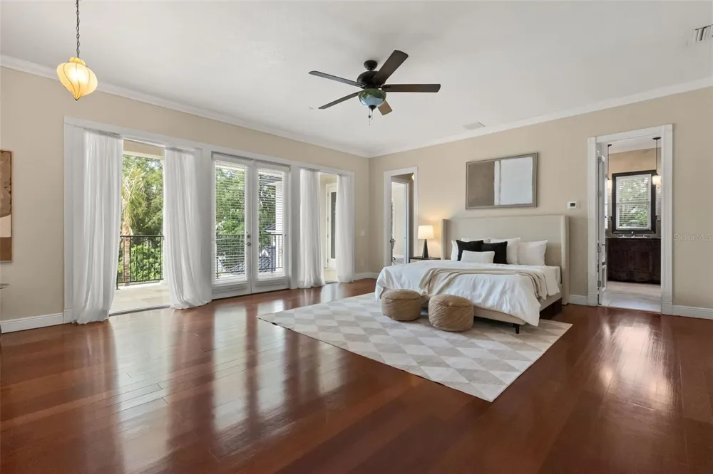 255 W GEORGE AVENUE Maitland, FL 32751