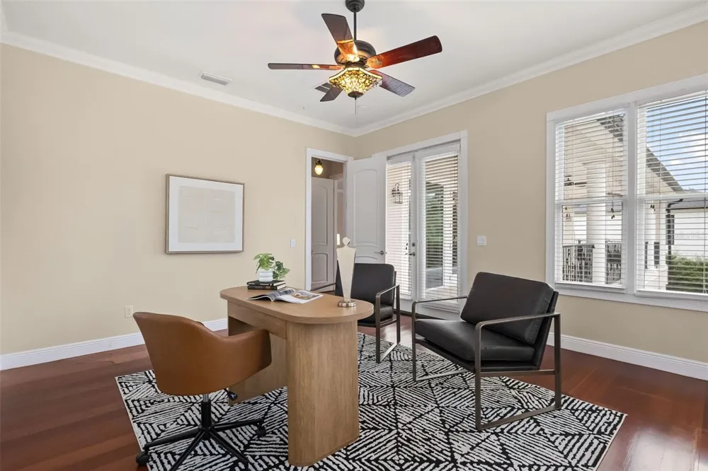 255 W GEORGE AVENUE Maitland, FL 32751