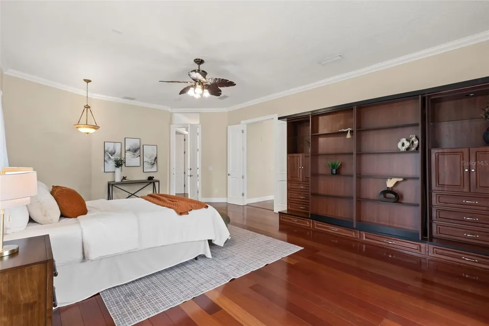 255 W GEORGE AVENUE Maitland, FL 32751