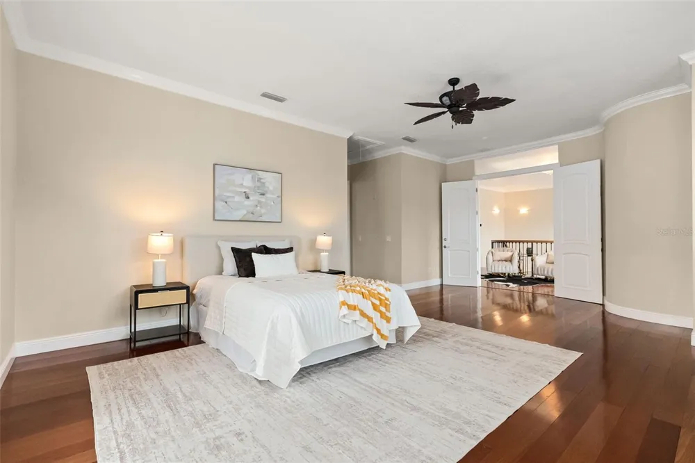 255 W GEORGE AVENUE Maitland, FL 32751