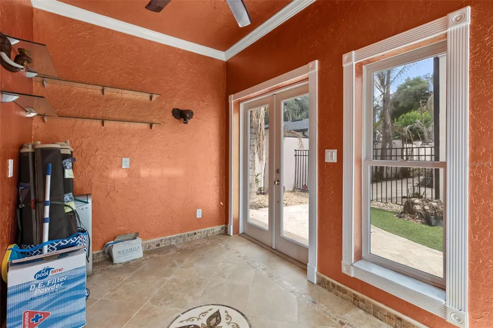 255 W GEORGE AVENUE Maitland, FL 32751