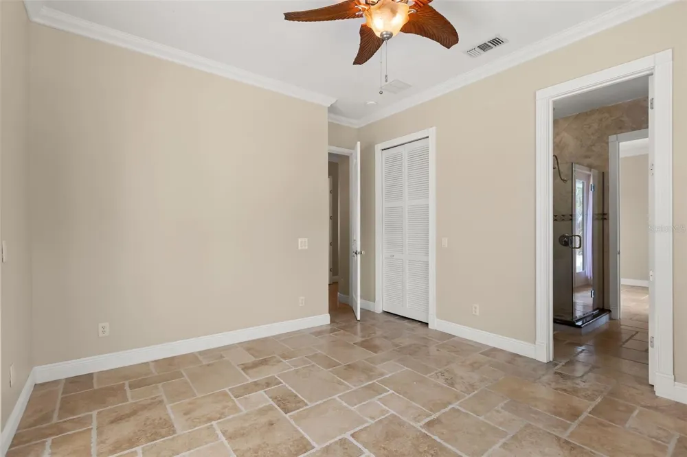 255 W GEORGE AVENUE Maitland, FL 32751