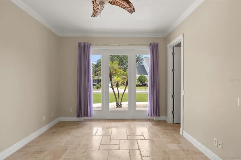 255 W GEORGE AVENUE Maitland, FL 32751